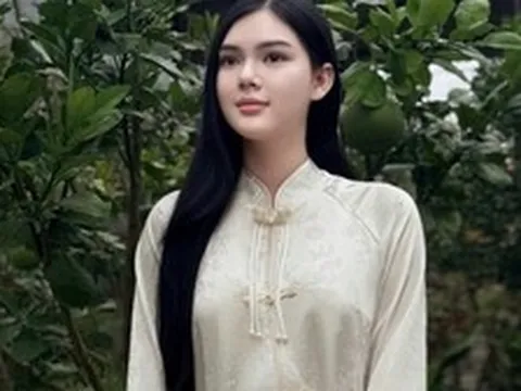 Ngọc Trinh gặp biến cố dồn dập