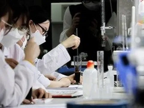 Vi phạm liêm chính khoa học có thể bị cấm hoạt động nghiên cứu vô thời hạn