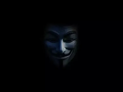 Nhóm hacker bí ẩn từng làm rò rỉ công cụ tấn công mạng