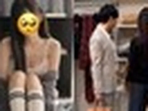 Scandal hào môn đang nóng: Thiếu gia số 1 showbiz và bạn gái tài phiệt kém 21 tuổi bị vợ chồng anh trai giăng bẫy hòng cướp sạch tài sản