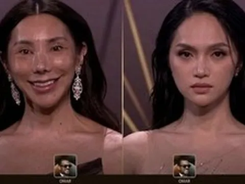 Drama công khai điểm tại Miss Grand All Stars: Khi phụ nữ bị chấm 1, 2 điểm giữa sân khấu mang tầm quốc tế, chẳng khác nào những mớ rau ngoài chợ!