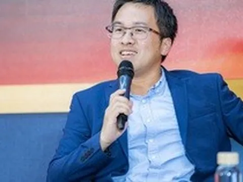 Chuyên gia Google DeepMind người Việt dự đoán: Một nghề mới cực "hot" được tạo ra trong kỷ nguyên AI