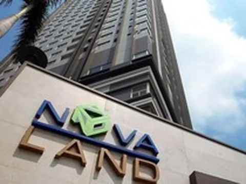 10.500 khách hàng mua nhà của Novaland nhận tin vui