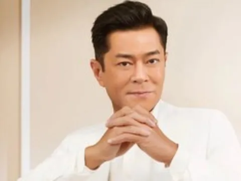 Hành trình lội ngược dòng của "trùm showbiz" Cổ Thiên Lạc