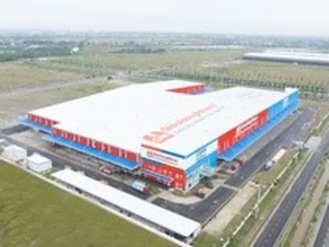 SCommerce thành công phát hành trái phiếu lần đầu trị giá 580 tỷ đồng