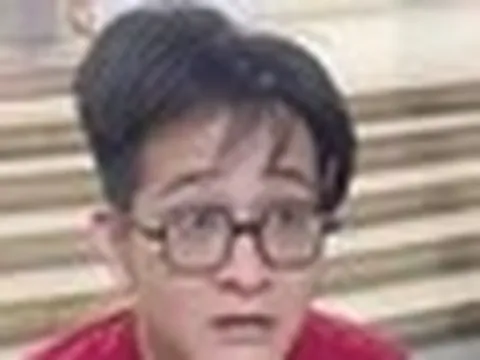 Rapper Mr. Nhân vừa bị bắt là ai?