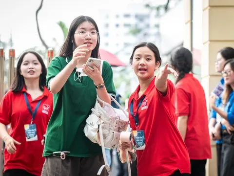 Bao giờ học sinh cả nước biết điểm thi, điểm chuẩn lớp 10?
