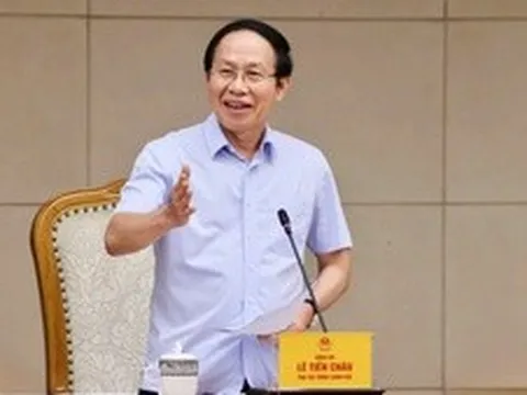 Bảo đảm kỳ thi tốt nghiệp THPT 2026 và năm học mới 2026-2027 thông suốt, thực chất, an toàn, chất lượng