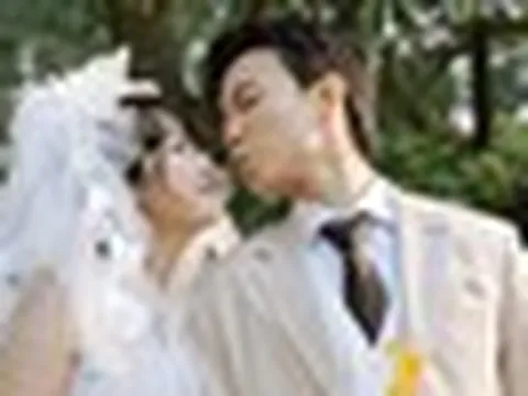 Ca khúc 149 triệu views bị nhiều nơi hát không xin phép, vợ 1 ca sĩ đăng đàn bức xúc