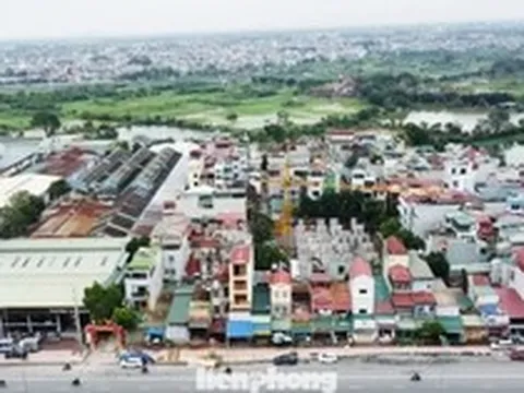 Bãi bỏ thủ tục cung cấp thông tin, dữ liệu đất đai