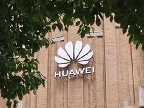 Huawei tung át chủ bài: Ngành bán dẫn thế giới liệu sắp có biến lớn?