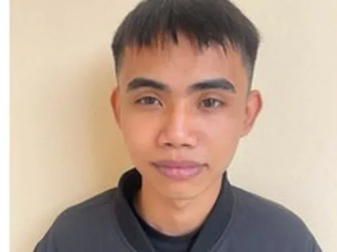 Công an điều tra giao dịch hàng triệu đồng của loạt thanh niên SN 2003, 2004, 2006, 2008