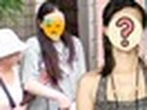 "Nàng thơ showbiz" 5 năm đi tù 3 lần vì nghiện: Nay mắc ung thư tá tràng di căn, hôn nhân với chồng tài xế cũng tan nát