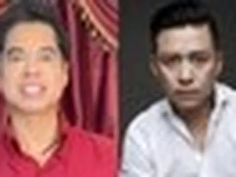 Nghệ sĩ xét nghiệm ma túy để 'chứng minh trong sạch': Áp lực từ khủng hoảng niềm tin