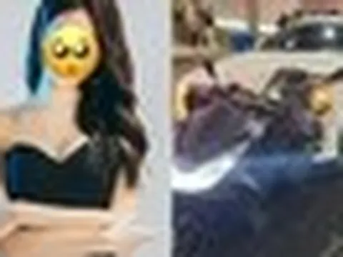 Cái kết của nữ ca sĩ 10X đâm xe liên hoàn tông chết người còn tuyên bố: “Tôi không biết mình đã đâm trúng nạn nhân”