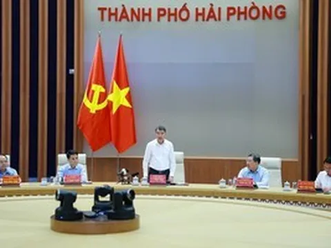 Nhà ở cho thuê thành phân khúc chiến lược