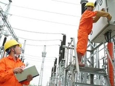 Người dân Hà Nội nguy cơ gánh hóa đơn tiền điện tháng 6 tăng cao