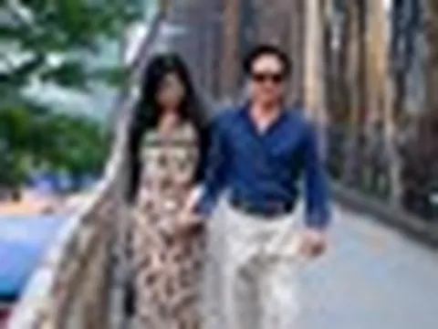 Nam danh ca đông con nhất Việt Nam: U90 khỏe mạnh, hạnh phúc bên vợ 4, đi du lịch khắp Việt Nam
