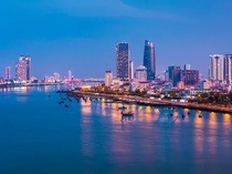 Bất động sản lõi đô thị Đà Nẵng - Nguồn cung hiếm trong chu kỳ mới