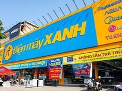 2 mỏ vàng ẩn giấu của DMX
