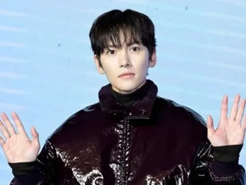Diễn viên Ji Chang Wook phủ nhận cáo buộc trốn thuế hàng trăm tỷ đồng