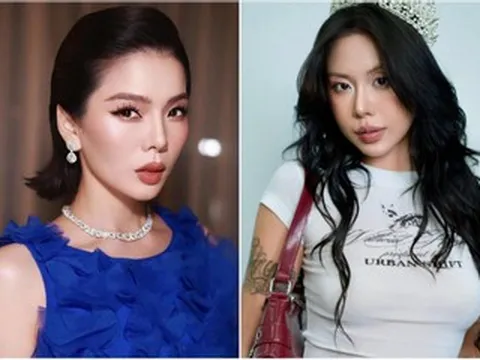 Sao Việt 'khẩu chiến' với anti-fan: Vô bổ, dại dột