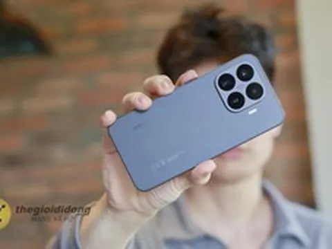 So sánh Xiaomi 17T và Xiaomi 17T Pro: Đừng mua nếu chưa biết những điều này