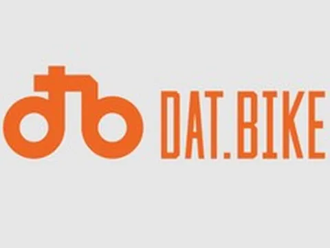 Chuyện gì đang xảy ra với Dat Bike?