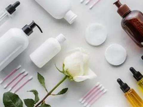 8 mỹ phẩm bị "tuýt còi", một công ty bị phạt gần 150 triệu đồng