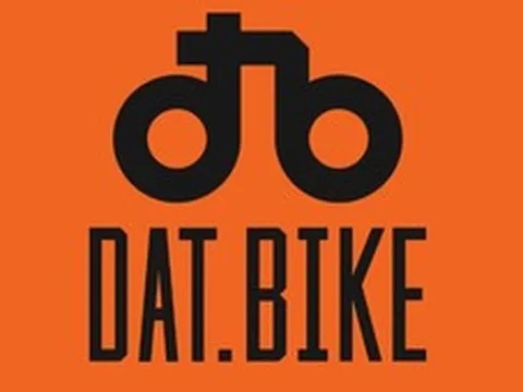 Đại lý Dat Bike lên tiếng về vụ xe ERA bị tháo mở và phát tán hình ảnh nội bộ: Đang phối hợp cơ quan chức năng làm rõ