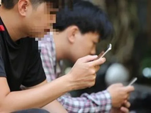 Tất cả người dân sử dụng Facebook, TikTok… chú ý quy định phạt tới 50 triệu đồng từ ngày 1/7