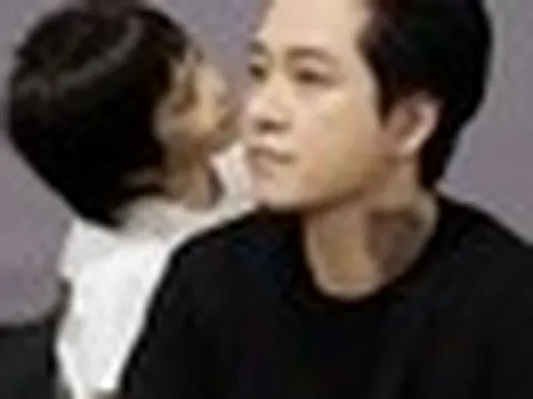 Hậu công khai xét nghiệm ma tuý, Tuấn Hưng bức xúc trước loạt bình luận kém duyên: MXH giờ ai cũng thích chửi bới