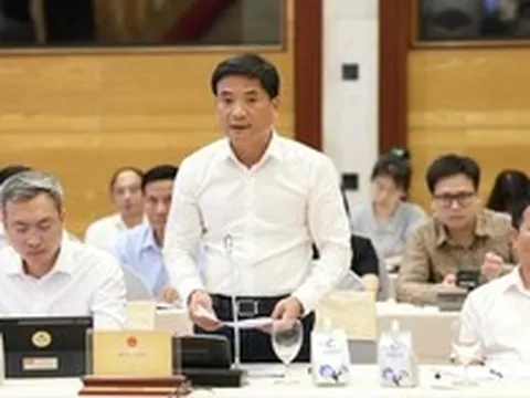 Bộ Xây dựng đề xuất ưu đãi vượt trội để phát triển nhà ở cho thuê