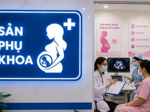 Bộ Y tế siết kiểm tra phòng khám, xử lý khám chữa bệnh không phép
