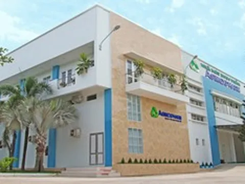 Một doanh nghiệp dược dính loạt vi phạm trong hoạt động lưu hành thuốc