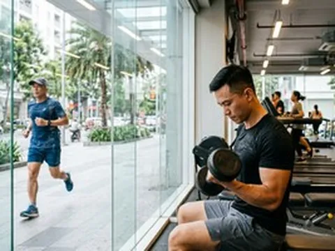 Nghiên cứu lớn của Harvard hé lộ “công thức trường thọ”