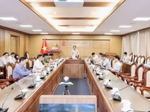 Kỳ thi tốt nghiệp THPT năm 2026: Không chủ quan trước những nguy cơ mới