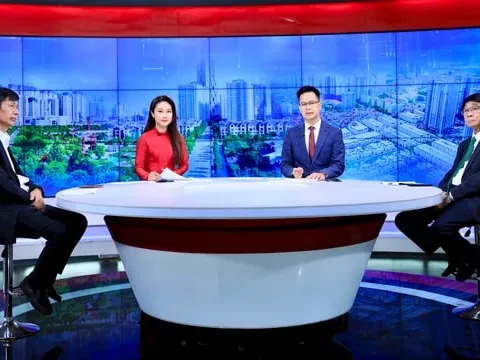“Nhà để ở, không phải để đầu cơ”