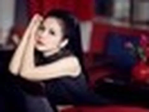 Loạt sao Việt vào chia buồn với diễn viên Việt Trinh