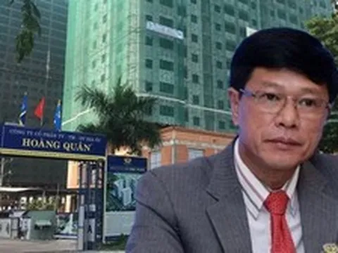 Ngay sau khi Tổng Bí thư, Chủ tịch nước Tô Lâm phát lệnh, một “ông trùm” địa ốc đã nhanh chóng đón đầu xu hướng mới tại Việt Nam