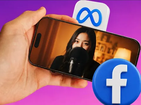 Đến đường cùng, Facebook mới trả tiền cho người dùng Việt