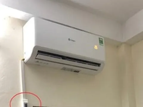 Có nên lắp aptomat riêng cho điều hòa không? EVN đưa ra câu trả lời