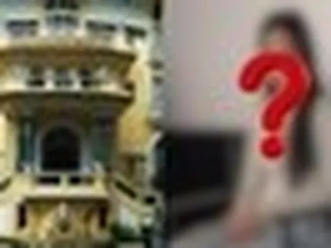 Nhan sắc thật của thiên kim tiểu thư sống trong căn biệt thự đáng sợ nhất Sài Gòn
