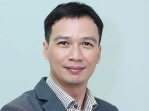 Đại học Quốc gia TP.HCM bổ nhiệm loạt hiệu trưởng, phó hiệu trưởng