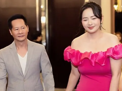 Mỹ Lệ mất kim cương 7,2 carat vì hớ hênh, Phan Như Thảo được chồng đại gia chiều chuộng
