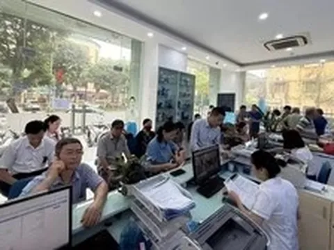 25 triệu sim điện thoại di động trên cả nước phải làm ngay việc này trước 15/6