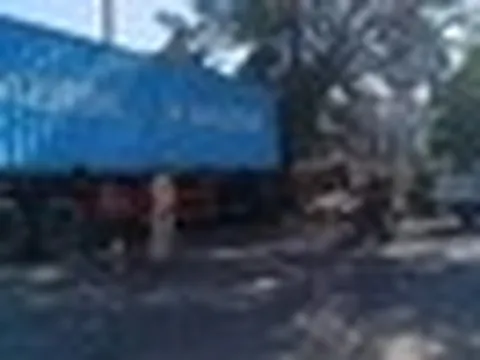 Tình trạng hai nạn nhân sống sót trong vụ tai nạn khiến 4 người tử vong ở Lâm Đồng