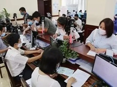 Chính phủ sẽ ban hành 3 danh mục vị trí việc làm viên chức, áp dụng thống nhất cho các địa phương