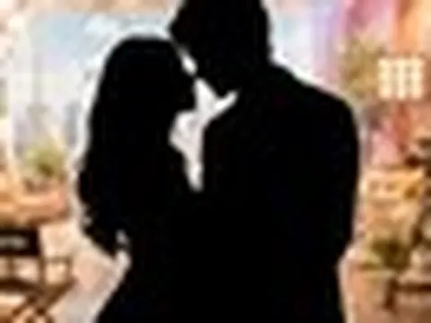 Phần 1 chuyện cặp sao hạng A cả showbiz Việt ai cũng biết đã bí mật hẹn hò suốt 3 năm!