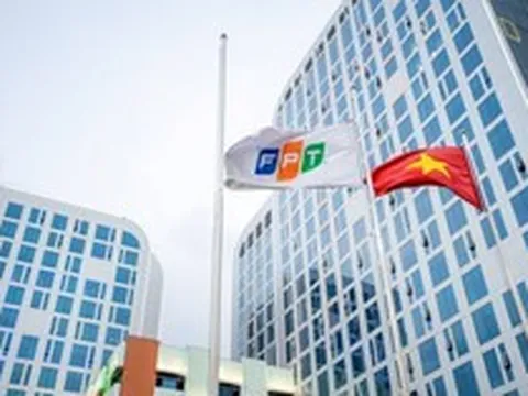 21 năm ‘chinh chiến’ tại nền kinh tế lớn thứ 4 thế giới, Phó Thủ tướng đưa ra đề nghị đặc biệt tới FPT